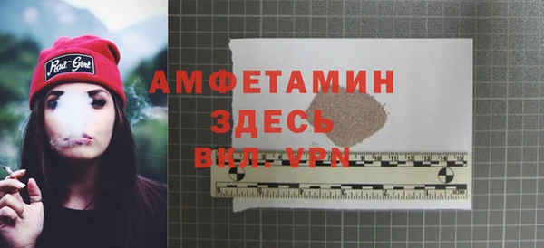 винт Абаза
