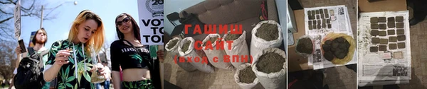 винт Абаза