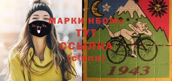 винт Абаза
